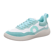 Ecoalf Sportliche Schnürschuhe für Damen