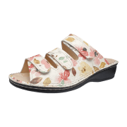 FinnComfort PISA