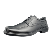 Ecco HELSINKI CLASSIC