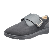 FinnComfort Nevia Stretch