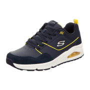 Skechers UNO RETRO ONE