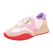 Keh Noo Sneaker Low für Damen