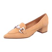 Donna Carolina Hochfrontpumps für Damen