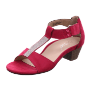 Andrea Conti Bequeme Sandalen für Damen