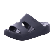 CROCS Badelatschen für Damen