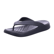 CROCS Getaway Flip