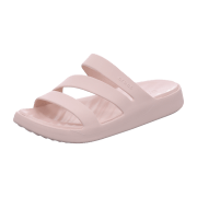 CROCS Gettaway Strapy Sandal