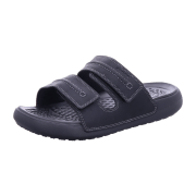 CROCS YUKON VISTA II LR SANDAL