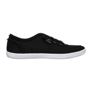 Skechers 33492W