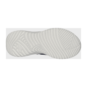 Skechers BOUNDER - VOLTVOR