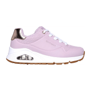 Skechers UNO GEN 1 SHIMMER AWAY