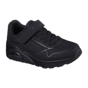 Skechers UNO - AIR BLITZ