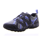 Merrell WATERPRO MAIPO 2