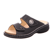 FinnComfort COLINA