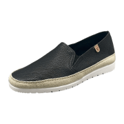 Verbenas Espadrilles für Damen