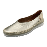 Verbenas Espadrilles für Damen