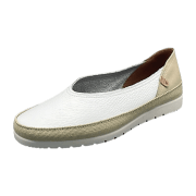 Verbenas Espadrilles für Damen