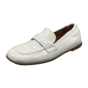 Laura Bellariva Klassische Slipper für Damen