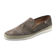 Verbenas Espadrilles für Herren