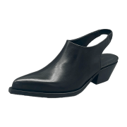 Laura Bellariva Hochfrontpumps für Damen