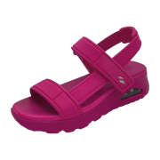 Skechers Uno Fun Stand