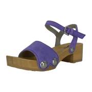 Softclox Penny