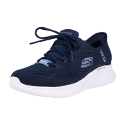 Skechers SKECH-LITE PRO - NATURAL BEAUT