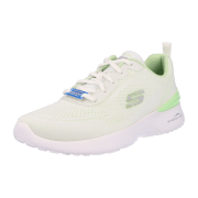 Skechers Sneaker Low für Damen