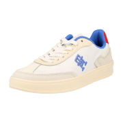Tommy Hilfiger Sneaker Low für Herren