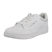Tommy Hilfiger TH BASKET CORE LEATHER ESS