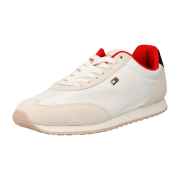 Tommy Hilfiger FLAG HERITAGE RUNNER