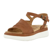 Mustang Schaftsandalen für Damen