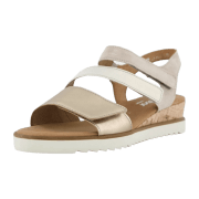 Gabor comfort  - 42.754.80