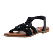 2 GO FASHION Damen Sandalen 2025