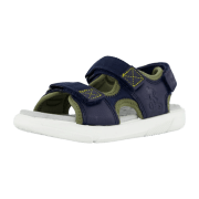 Superfit Sandale Leder  PIXIE