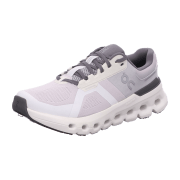 ON Running Cloudrunner 2