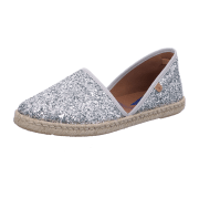 Verbenas Espadrilles für Damen