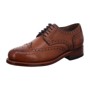 Gordon & Bros Levet 2318 brown brown Torino