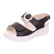 Solidus Greta - Weite G