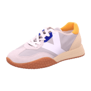 Keh Noo Sportliche Schnürschuhe für Herren