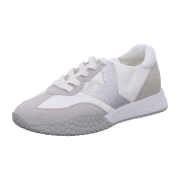 Keh Noo Sportliche Schnürschuhe für Damen