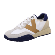 Keh Noo Sportliche Schnürschuhe für Herren