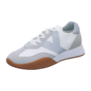 Keh Noo Sportliche Schnürschuhe für Herren
