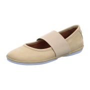 Camper Riemchenballerinas für Damen