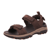 Skechers TRESMEN - RYER