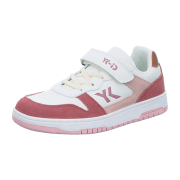 Lurchi Rose-White Fia