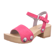 Softclox Penny pink