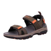 Skechers Trekkingsandalen für Herren