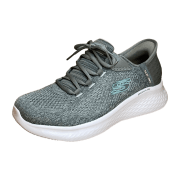 Skechers SKECH-LITE PRO - NATURAL BEAUT