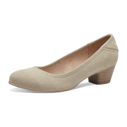 s.Oliver Da.-Pumps